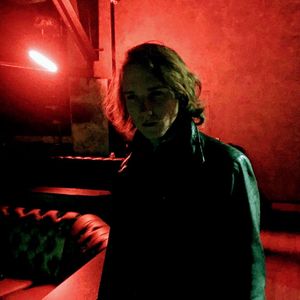 Cамый сильный наркотик