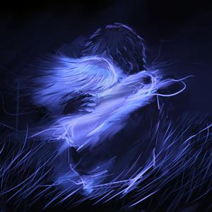 褪後，再吿別然後。（w/ CJ, Kristin)