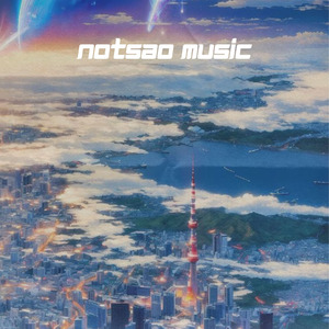 just play and relax (sped up)