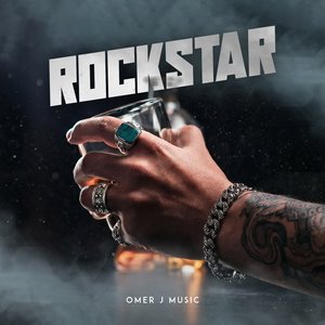 Rockstar