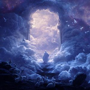 Sound Goals (feat. Cultivate Beats)