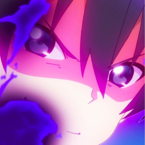 我不想跟你拜拜