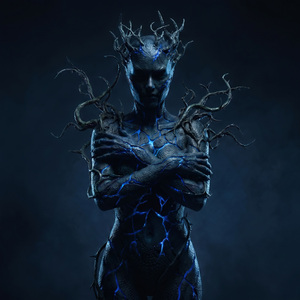 Vanta