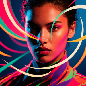 Just to stay in that truck