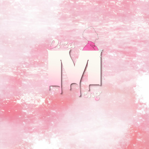 dreaMeng