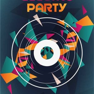 battle against the true hero( LZL-FT REMIX)