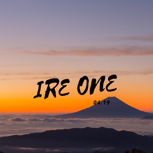 陪着你走（翻自 Gibb-Z）