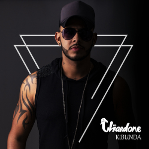 Kibunda
