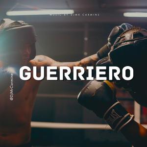GUERRIERO