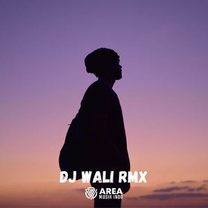 Dj Akimilaku Masih Ganteng V3 ( Slowed & Reverb) 🎧