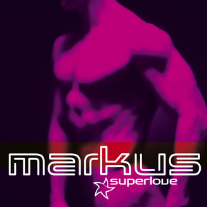 Superlove (Extended Mix)
