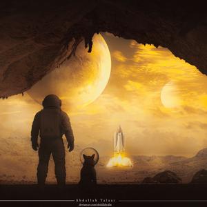 【FREE 75折】走心 表白 POP “当雪落下的时候”