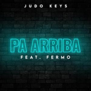 Pa Arriba (feat. Fermo)