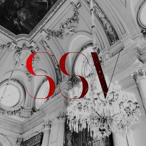 SSV (feat. Richie)