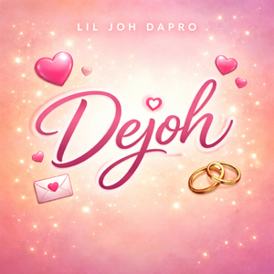 Dejoh