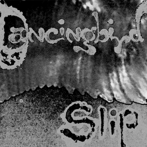 Letters from the Beyond