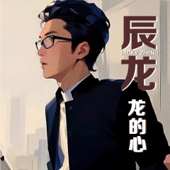 再见宁愿在梦中