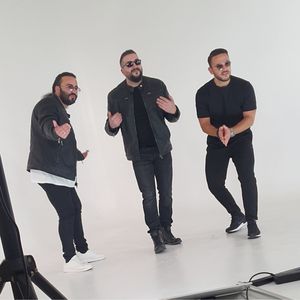 Dönüver (Single Version)