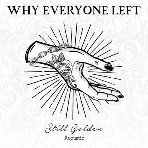 Still Golden (Acoustic) (Acoustic) (Acoustic)