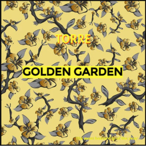 Golden Garden