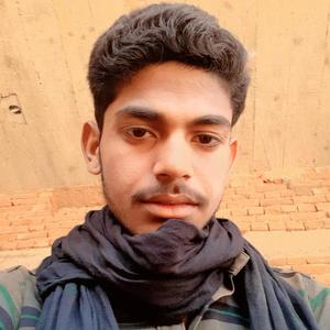 आखातीज पास में आता ही छोरी थारा भाव बढ़ गा