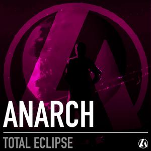 TOTAL ECLIPSE