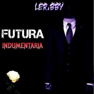 FUTURA INDUMENTARIA