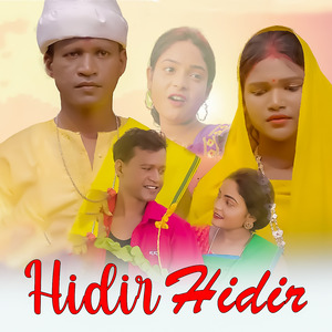 Hidir Hidir
