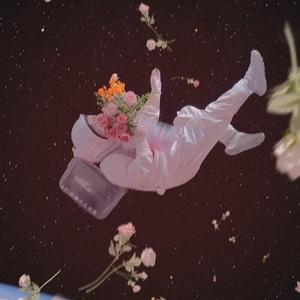 I can live well（Prod.GodSun）