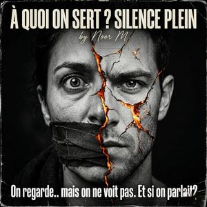 Silence Plein