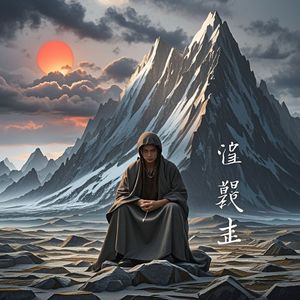 苦命人生