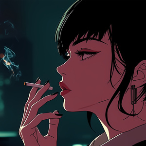 chasing the moon (outro)