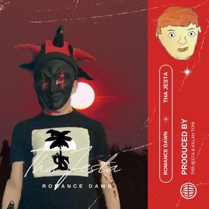 Dead Inside (feat. Killah Toni & DJ Playa)