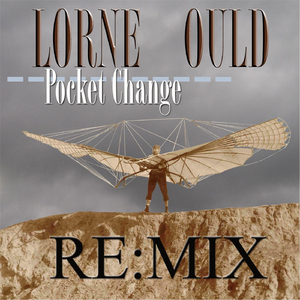 Pocket Change (Remix)