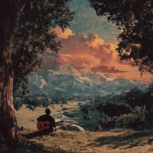 Sakladığın Bi Şeyler Var