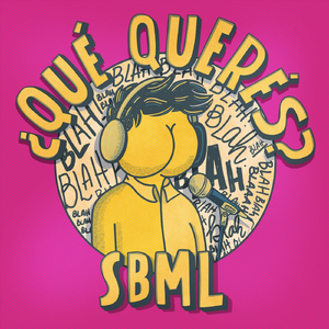 ¿Qué Querés?