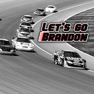 Let's Go Brandon