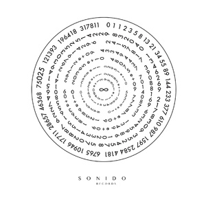 Hot Pick (Original Mix)