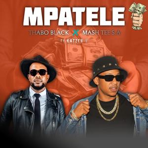 MPATELE