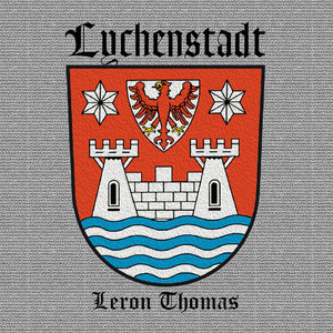 Lychenstadt