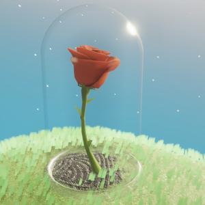 海底（钢琴版）