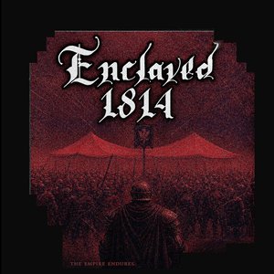 1814