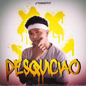 Desquiciao