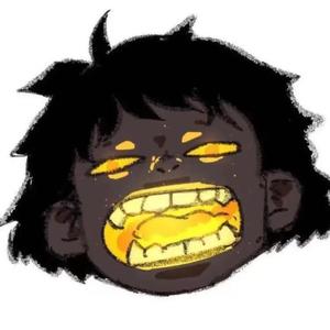 山顶(prod by NAFUHSIL)