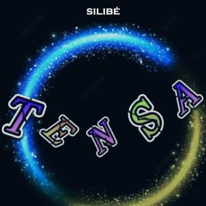 Tensa