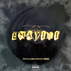 Emayini
