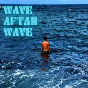 Wave Aftah Wave