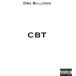 CBT (Sped Up)