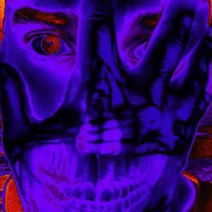 Qual Que É a Senha?