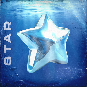 S.T.A.R